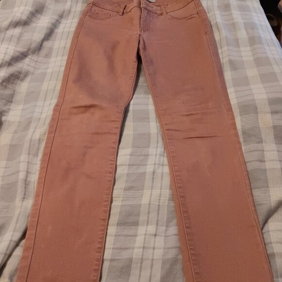 Refuge jeans - Picture 1 of 3